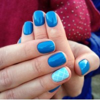 LUXIO GEL 092 TEMPTING