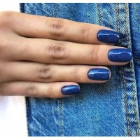 LUXIO GEL 093 SPIRIT