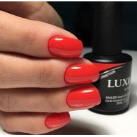 LUXIO GEL 097 DISTRACTION