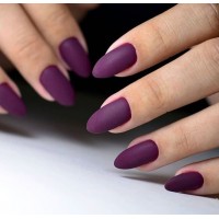 LUXIO GEL 101 MYSTERY