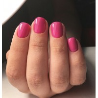 LUXIO GEL 103 VIBRANT