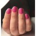 LUXIO GEL 103 VIBRANT LUXIO GEL 103 VIBRANT