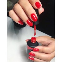 LUXIO GEL 104 MISCHIEVOUS