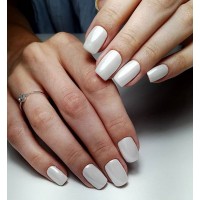 LUXIO GEL 111 DREAMY