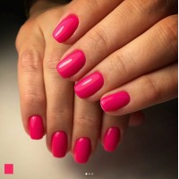 LUXIO GEL 074 IRRESISTIBLE