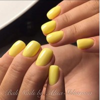 LUXIO GEL 070 PLAYFUL