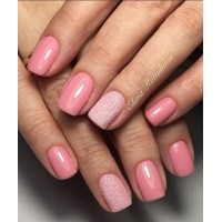 LUXIO GEL 037 ROMANCE