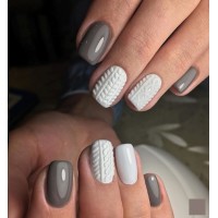 LUXIO GEL 059 STERLING