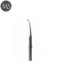 Ножиці професійні для кутикули S9-11-21 / SX-11/1