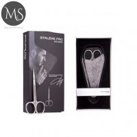 Ножницы профессиональные для кутикулы S9-11-23