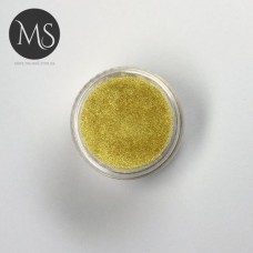 Пигмент "золото"