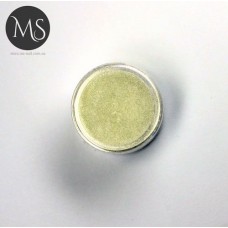 Пигмент "шампань"