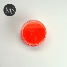 Пигмент "оранж" 