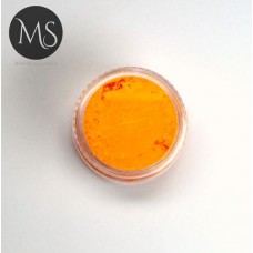 Пигмент "манго"