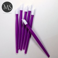 Пушер для манікюру