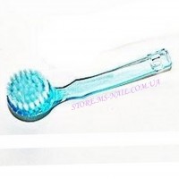 Щеточка для смахивания пыли