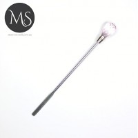 Шпатель для размешивания гелей