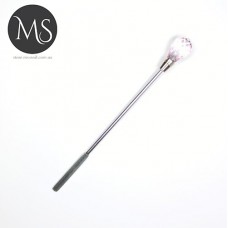 Шпатель для размешивания гелей