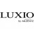 LUXIO