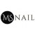 MS Nail