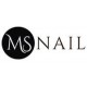 MS Nail
