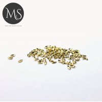 Золотое "ЗЕРНЫШКО"