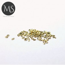 Золотое "ЗЕРНЫШКО"