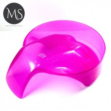 Ванночка для маникюра