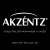 AKZENTZ