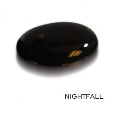 LUXIO GEL 137 NIGHTFALL