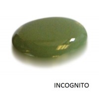 LUXIO GEL 139 INCOGNITO