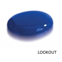 LUXIO GEL 140 LOOKOUT