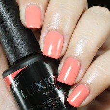 LUXIO GEL 124 DARLING