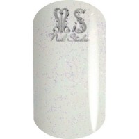 LUXIO GEL 021 PURPLE EFFECTS TOP GLOSS