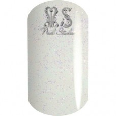 LUXIO GEL 021 PURPLE EFFECTS TOP GLOSS