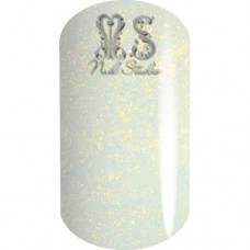 LUXIO GEL 023 GOLD EFFECTS TOP GLOSS