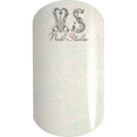 LUXIO GEL 024 PINK EFFECTS TOP GLOSS