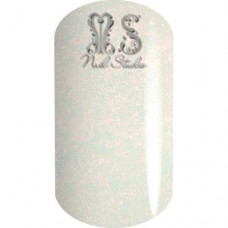 LUXIO GEL 024 PINK EFFECTS TOP GLOSS