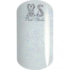 LUXIO GEL 025 BLUE EFFECTS TOP GLOSS