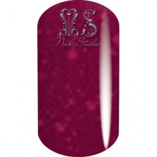 LUXIO GEL 046 ALLURE