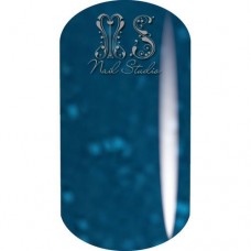 LUXIO GEL 050 CAPTIVE