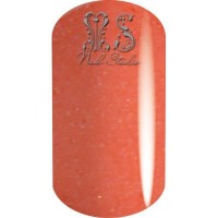 LUXIO GEL 062 INSPIRE