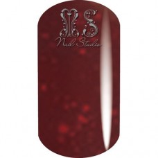 LUXIO GEL 063 ANTICIPATION