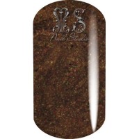 LUXIO GEL 064 MYSTICAL