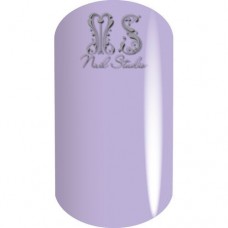 LUXIO GEL 069 PRECIOUS