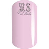 LUXIO GEL 071 AFTERGLOW