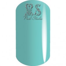 LUXIO GEL 072 TIFFANY