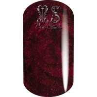 LUXIO GEL 083 POTION