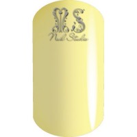 LUXIO GEL 090 CHEERFUL