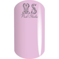 LUXIO GEL 095 DELICATE